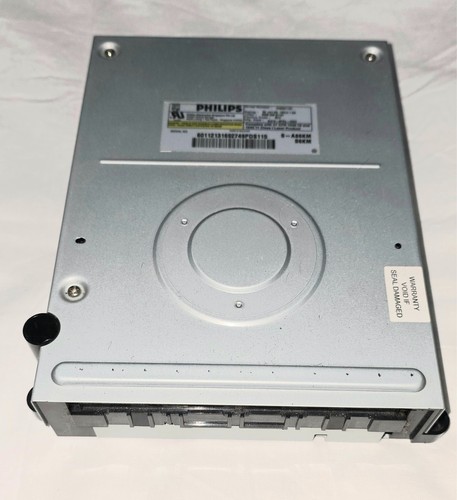 Original xbox working - original,