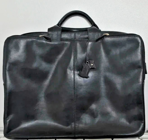 Radley briefcase laptop bag - radley,
