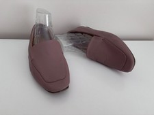 TU @ Sainsburys Sole Comfort