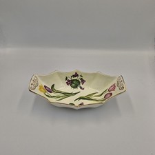 Vintage Portland Pottery