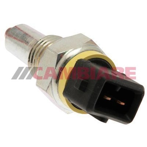 Reverse light switch fits - light,