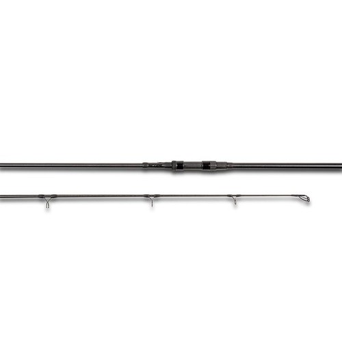 Nash scope abbreviated - nash,