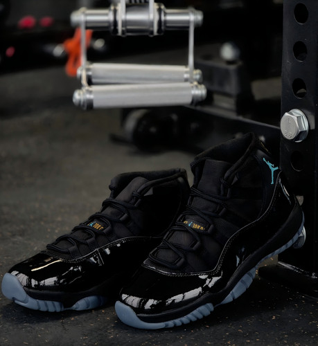 Men jordan air - jordan, 11