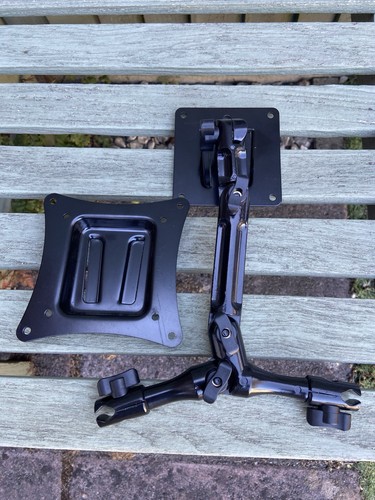 Gallant monitor headrest - gallant,