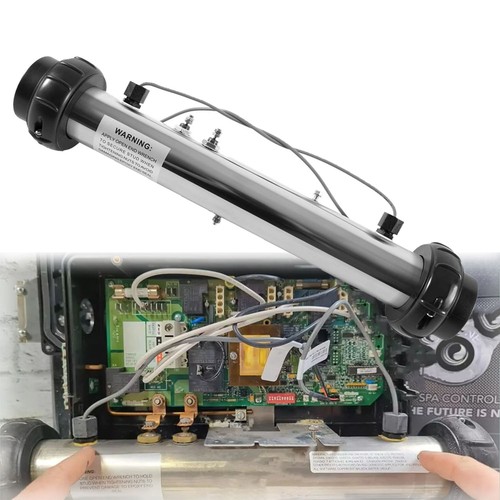 58117 spa heater assembly - spa,