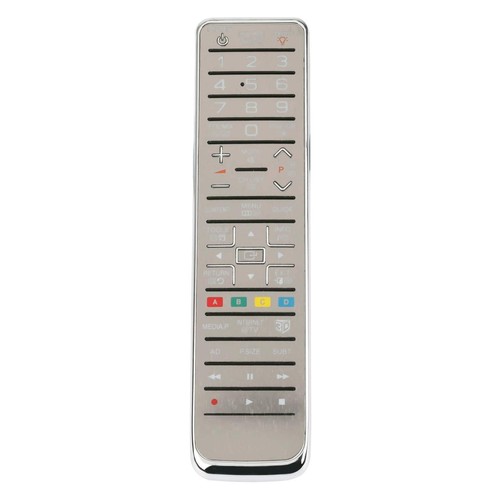 Bn59 01051a replaced remote - bn59-01051a,