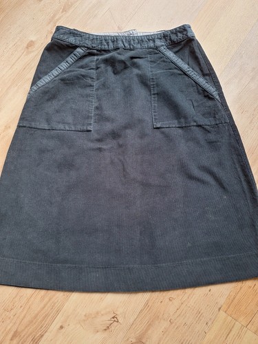 Laura ashley women - laura, dark