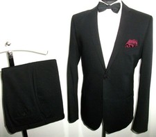 TED BAKER Dinner Evening SUIT