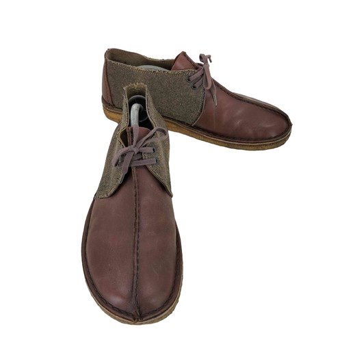 Clarks originals desert - clarks,