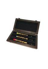 Handmade Float Box Gift Set +