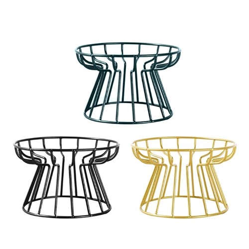 Pet dishes bowl stand single - stand,