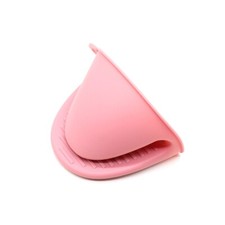 2 Set Silicone Insulated Oven