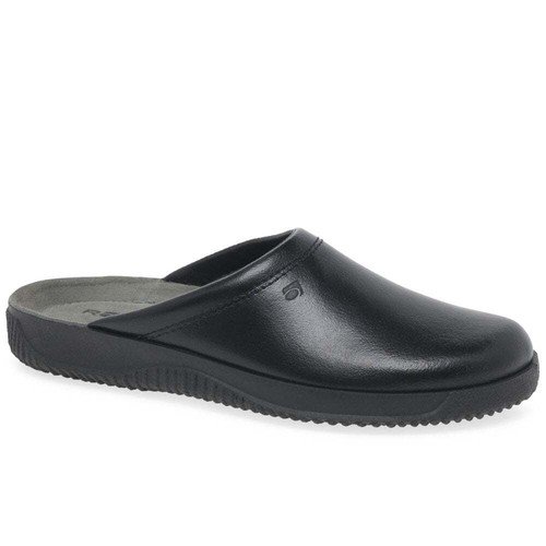 Rohde range iii - iii, mens