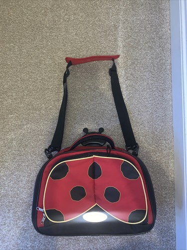 Sammies samsonite ladybird - sammies,