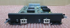Foundry Networks FastIron