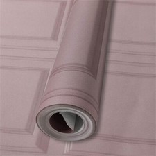 Slate Grey Realistic Stone