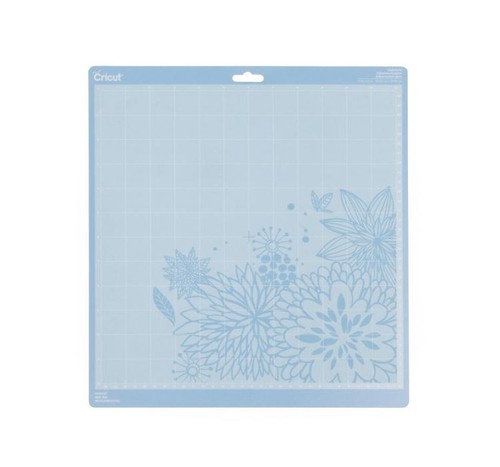 Cricut light grip 12 - 12, x