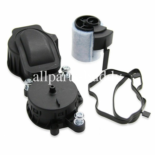 For bmw 320d 330d - for,