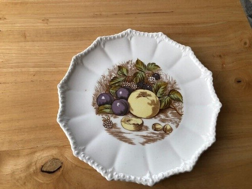Aynsley orchard fruits bone - fruits,