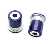 SuperPro Front Control Arm