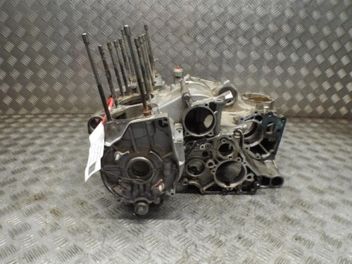 Yamaha xs1100 engine - yamaha,
