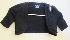 NWT! The Children's Place