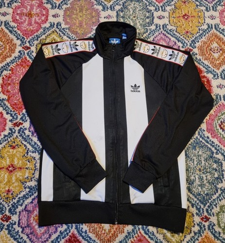 Adidas originals nigo - 25, x