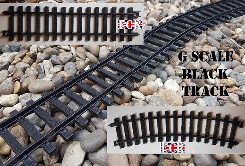 Newray scale 45mm gauge - scale,