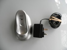 BT STUDIO 1100 REPLACEMENT MAIN BASE CRADLE UNIT ONLY UK SELLER FREE P&P #B100