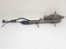 2009-2016 MK2 CITROEN C3 POWER STEERING RACK 1.4 PETROL TU3A (KFT) 9671732380