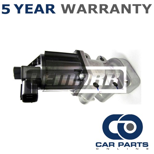 Egr valve cpo fits - valve,