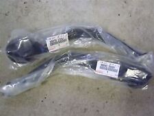 TOYOTA LEXUS Genuine GS300