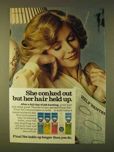 1979 clairol final - clairol,
