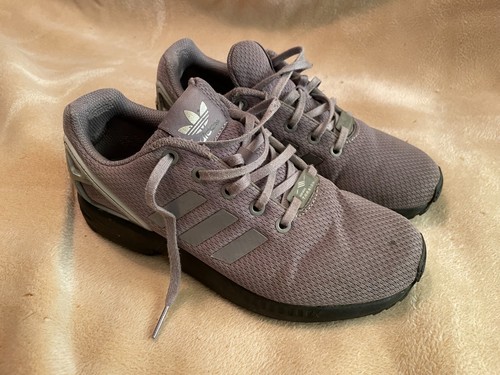 Adidas flux torsion - zx,