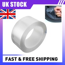 Protector Sill Scuff-Cover Car