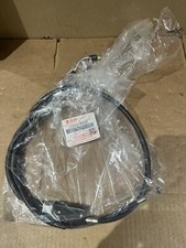 NEW OEM LTA50 lta50 SUZUKI