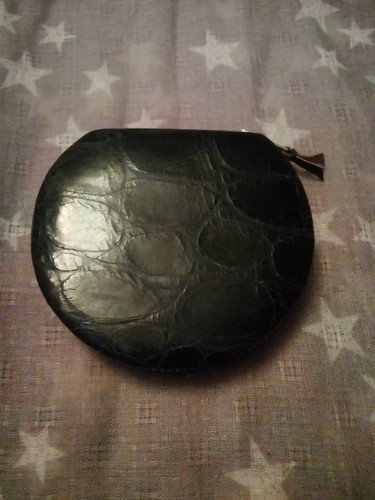 Vintage parisian powder - vintage,