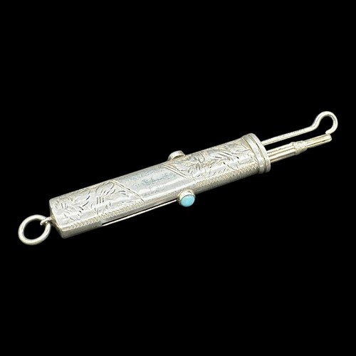 Francis mordan sterling silver - sterling,