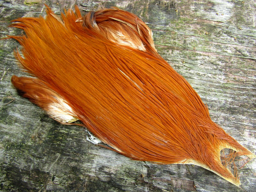 Metz grade cock neck - 3,
