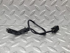 ⚙46055⚙ Mercedes-Benz W126 420SE Temperature Sensor 0085450928