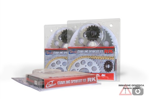 Hd5757009088 transmission kit - transmission,