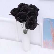  Artificial Flower Bouquet