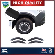 FOR MERCEDES SPRINTER W907