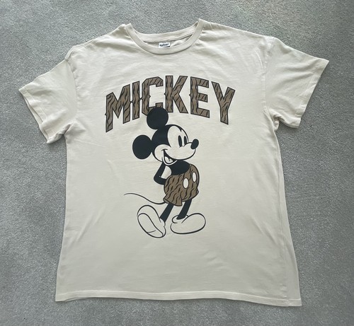 Women girls mickey - women’s, mickey&friends