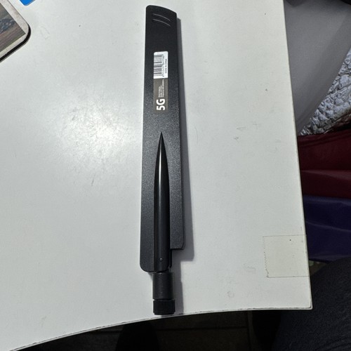 Az7795g antenna 5g - -,