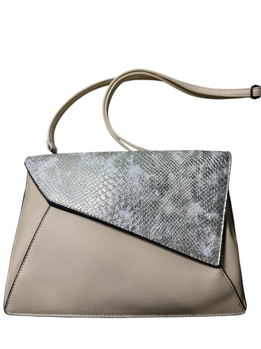 Koko woman handbag - koko, woman’s
