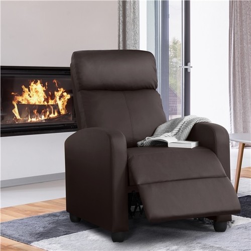 Recliner chair modern - recliner,