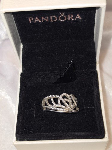 Rare retired pandora new - 🦋rare/retired,
