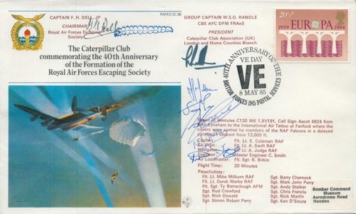 Rafes sc38c raf - rafes,