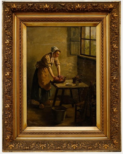 Johannes weiland late - johannes,